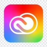Adobe Creative Cloud